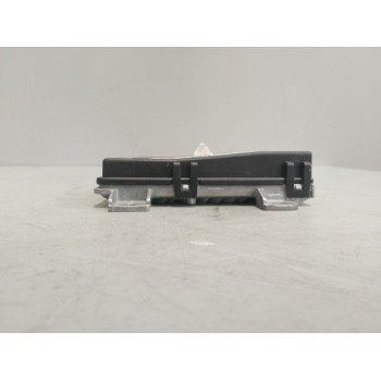 Recambio de modulo electronico para scania r i r 450 referencia OEM IAM 2722646  
