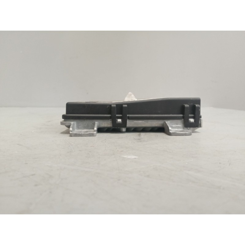 Recambio de modulo electronico para scania r i r 450 referencia OEM IAM 2722646 - Azul 3