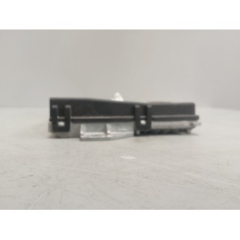 Recambio de modulo electronico para scania r i r 450 referencia OEM IAM 2722646  