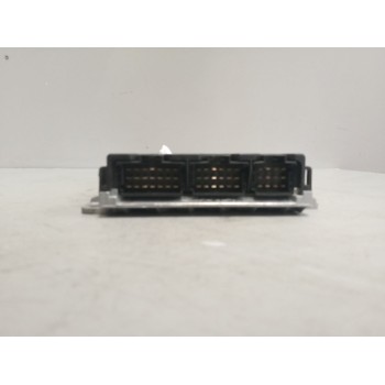 Recambio de modulo electronico para scania r i r 450 referencia OEM IAM 2722646  