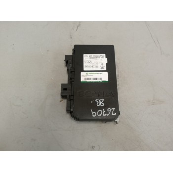 MODULO ELECTRONICO 2785662 