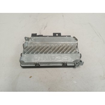 Recambio de modulo electronico para scania r i r 450 referencia OEM IAM 2785662  