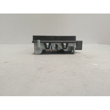 Recambio de modulo electronico para scania r i r 450 referencia OEM IAM 2785662  