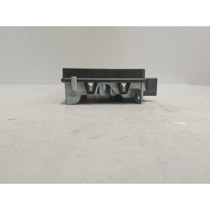 Recambio de modulo electronico para scania r i r 450 referencia OEM IAM 2785662 - Azul 3