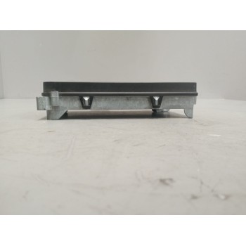 Recambio de modulo electronico para scania r i r 450 referencia OEM IAM 2785662  