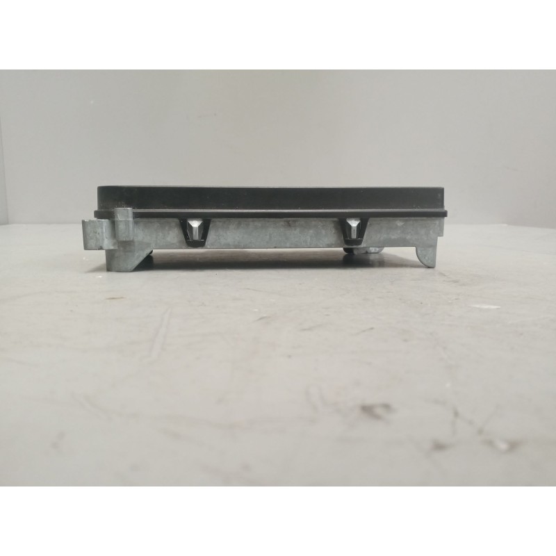 Recambio de modulo electronico para scania r i r 450 referencia OEM IAM 2785662 - Azul 4
