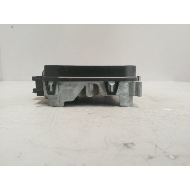 Recambio de modulo electronico para scania r i r 450 referencia OEM IAM 2785662 - Azul 5