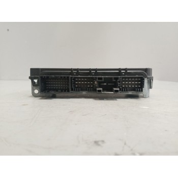 Recambio de modulo electronico para scania r i r 450 referencia OEM IAM 2785662  