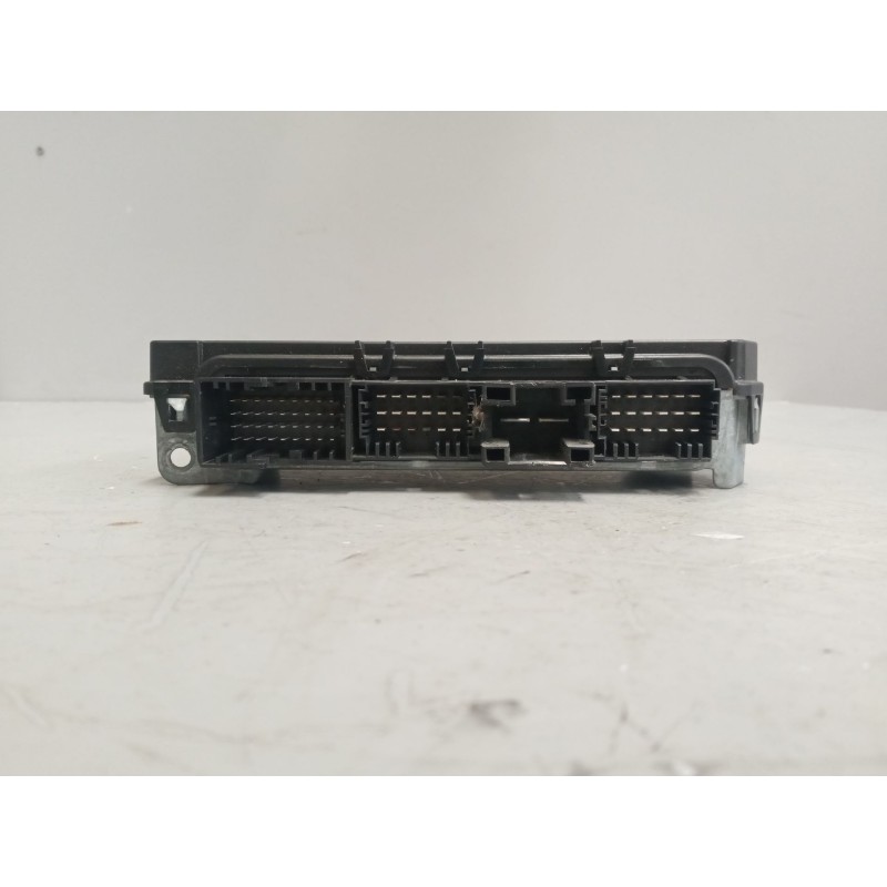 Recambio de modulo electronico para scania r i r 450 referencia OEM IAM 2785662 - Azul 6