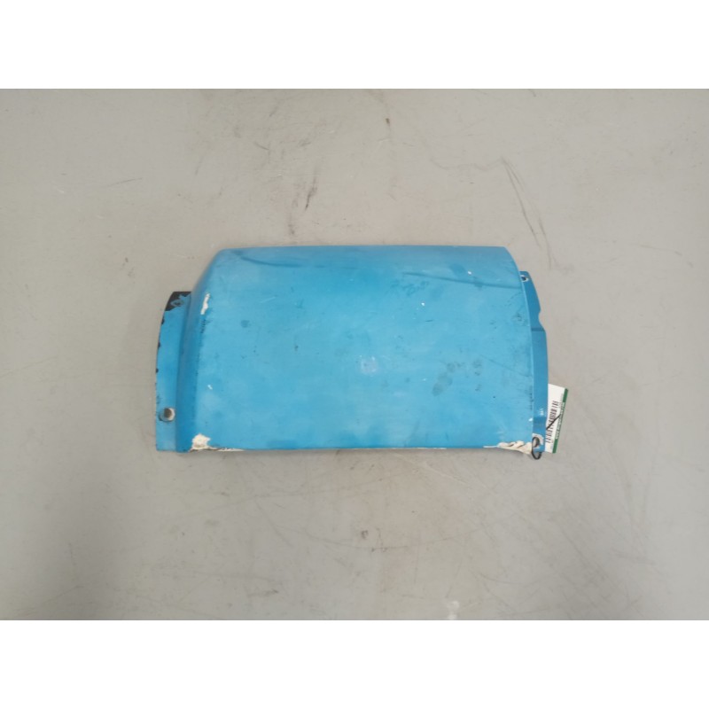 Recambio de deflector izquierdo para nissan atleon referencia OEM IAM 623819X000 623819X001 
