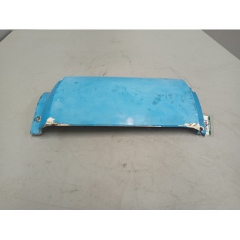 Recambio de deflector izquierdo para nissan atleon referencia OEM IAM 623819X000 623819X001 
