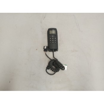 MANDO CALEFACCION / AIRE ACONDICIONADO 2634987 23778058 