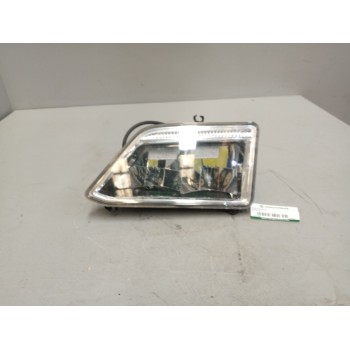 FARO IZQUIERDO 2535366 