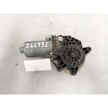 MOTOR ELEVALUNAS DELANTERO IZQUIERDO 