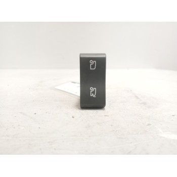 Recambio de interruptor para scania r i r 450 referencia OEM IAM 2563316  