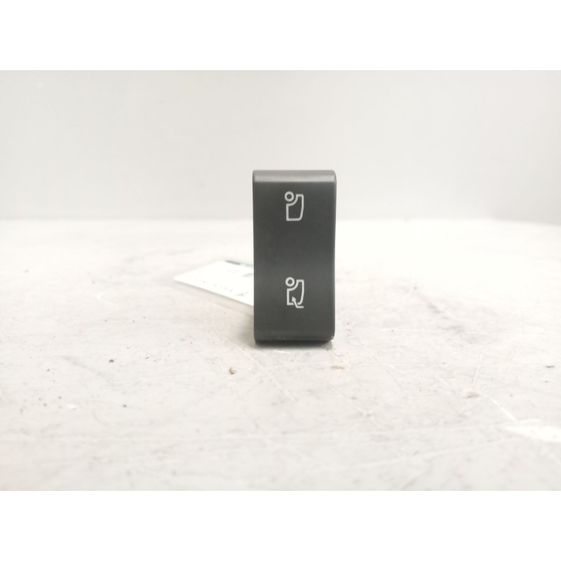 Recambio de interruptor para scania r i r 450 referencia OEM IAM 2563316  