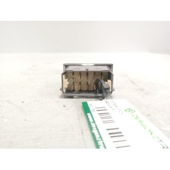 Recambio de interruptor para scania r i r 450 referencia OEM IAM 2563316  