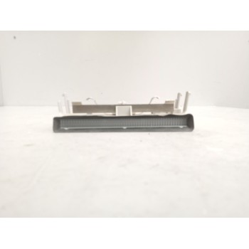 LUZ INTERIOR 2038250 