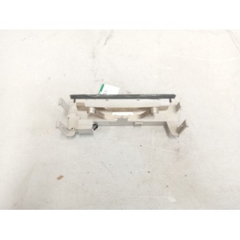 Recambio de luz interior para scania r i r 450 referencia OEM IAM 2038250  