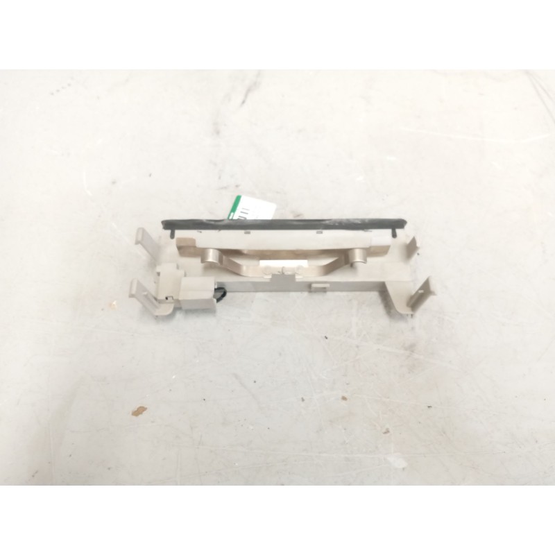 Recambio de luz interior para scania r i r 450 referencia OEM IAM 2038250 - Azul 2