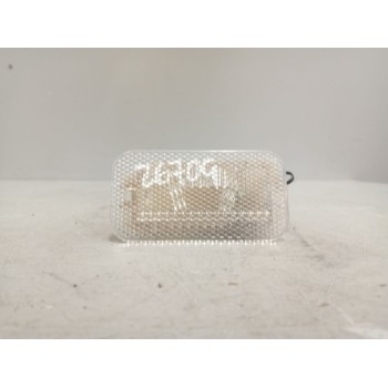 LUZ INTERIOR 2039482 