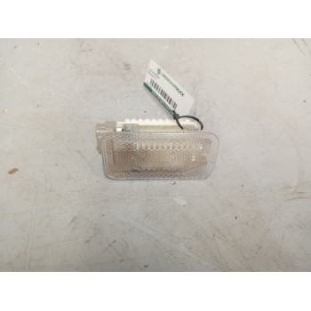 LUZ INTERIOR 2039482 