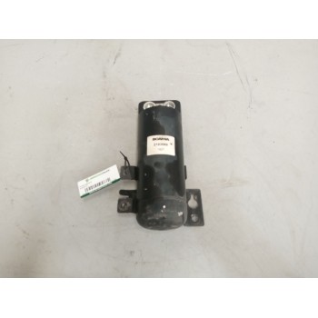 Recambio de filtro secante para scania r i r 450 referencia OEM IAM 2193589  