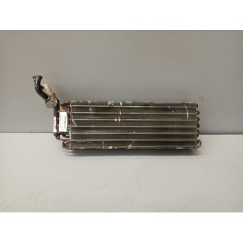 EVAPORADOR AIRE ACONDICIONADO 5801753612 
