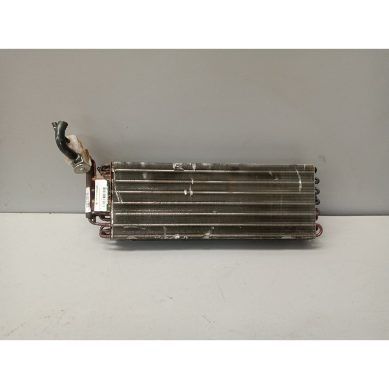 Recambio de evaporador aire acondicionado para iveco stralis (as) 12.9 diesel referencia OEM IAM 5801753612  