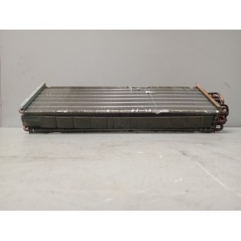 Recambio de evaporador aire acondicionado para iveco stralis (as) 12.9 diesel referencia OEM IAM 5801753612  