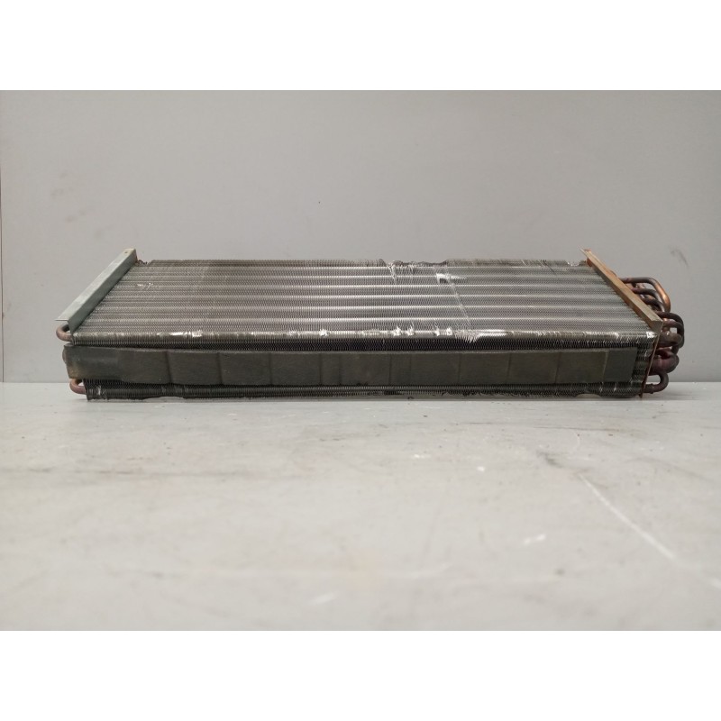 Recambio de evaporador aire acondicionado para iveco stralis (as) 12.9 diesel referencia OEM IAM 5801753612 - Blanco 2