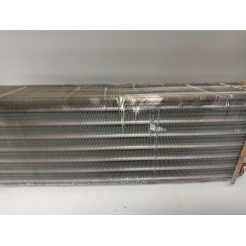 Recambio de evaporador aire acondicionado para iveco stralis (as) 12.9 diesel referencia OEM IAM 5801753612  