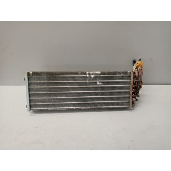 Recambio de evaporador aire acondicionado para iveco stralis (as) 12.9 diesel referencia OEM IAM 5801753612  