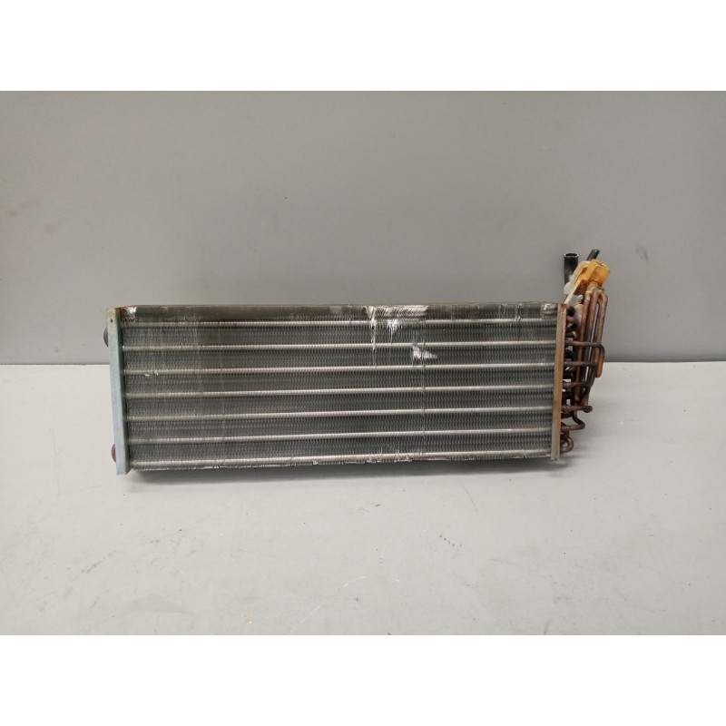 Recambio de evaporador aire acondicionado para iveco stralis (as) 12.9 diesel referencia OEM IAM 5801753612 - Blanco 4