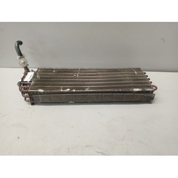 Recambio de evaporador aire acondicionado para iveco stralis (as) 12.9 diesel referencia OEM IAM 5801753612  