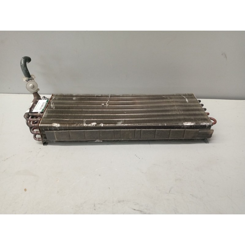 Recambio de evaporador aire acondicionado para iveco stralis (as) 12.9 diesel referencia OEM IAM 5801753612 - Blanco 5