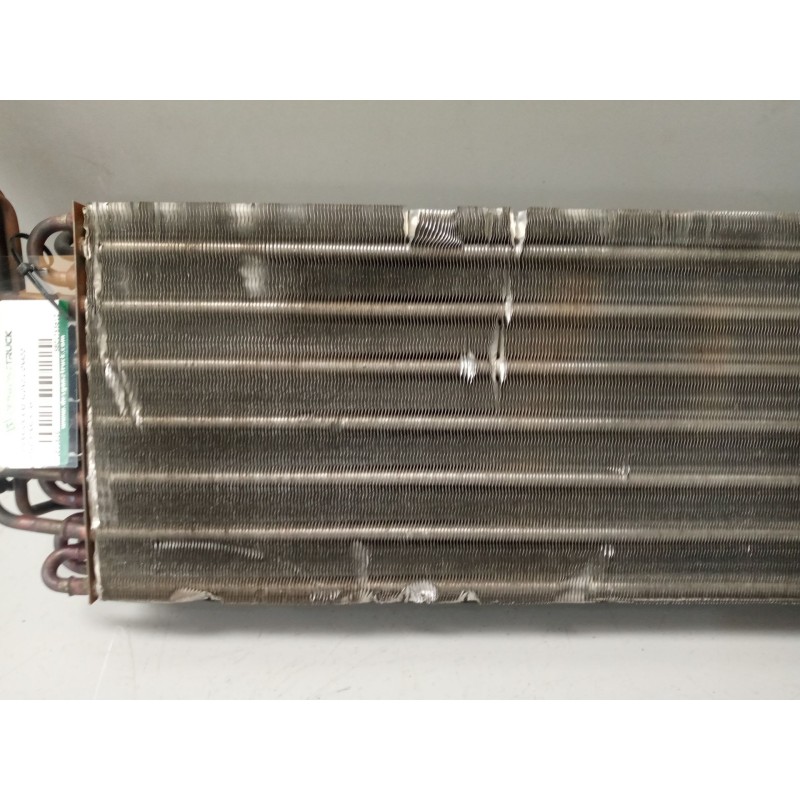 Recambio de evaporador aire acondicionado para iveco stralis (as) 12.9 diesel referencia OEM IAM 5801753612 - Blanco 7