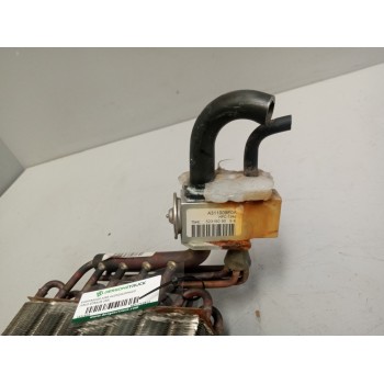 Recambio de evaporador aire acondicionado para iveco stralis (as) 12.9 diesel referencia OEM IAM 5801753612  
