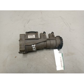 Recambio de valvula aire para scania r i r 450 referencia OEM IAM 2263181 K055628 