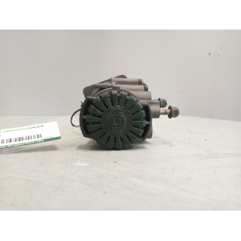 Recambio de valvula aire para scania r i r 450 referencia OEM IAM 2263181 K055628 