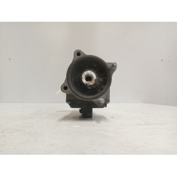 Recambio de valvula aire para scania r i r 450 referencia OEM IAM 2263181 K055628 
