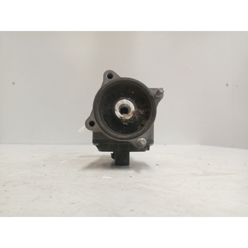 Recambio de valvula aire para scania r i r 450 referencia OEM IAM 2263181 K055628 - Azul 4