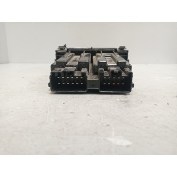 Recambio de mando luces para scania r i r 450 referencia OEM IAM 2735542 190529 