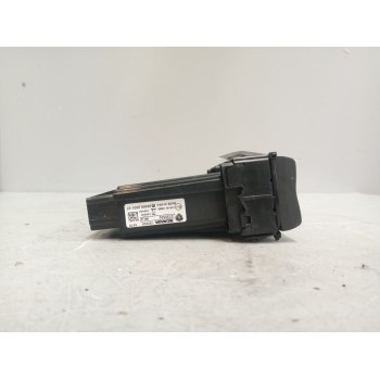 Recambio de mando luces para scania r i r 450 referencia OEM IAM 2735542 190529 
