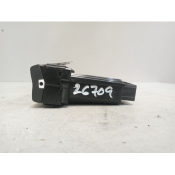 Recambio de mando luces para scania r i r 450 referencia OEM IAM 2735542 190529 