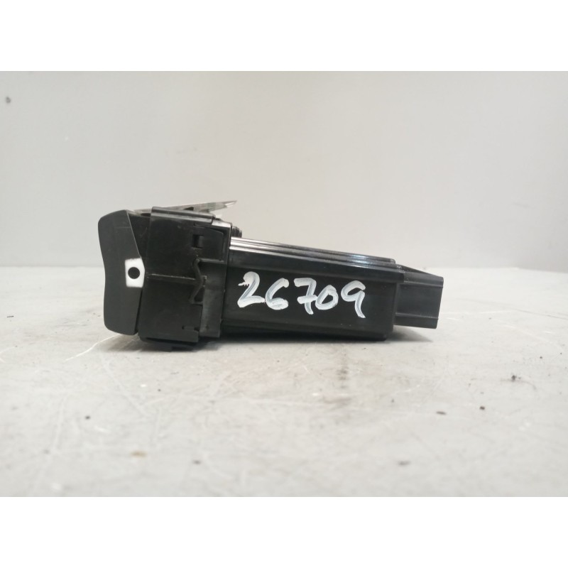 Recambio de mando luces para scania r i r 450 referencia OEM IAM 2735542 190529 - Azul 5