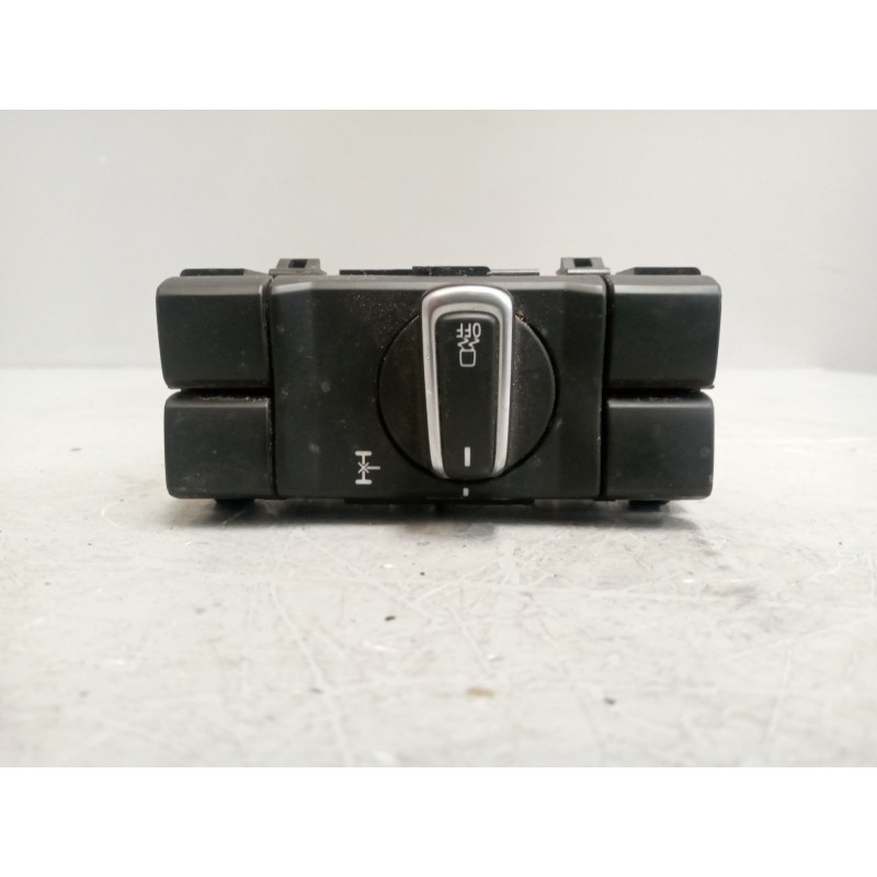 Recambio de interruptor para scania r i r 450 referencia OEM IAM 2706604 190611 