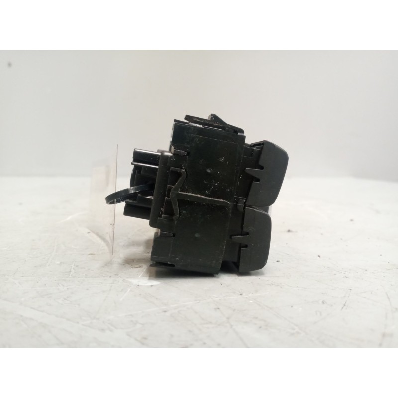 Recambio de interruptor para scania r i r 450 referencia OEM IAM 2706604 190611 - Azul 2