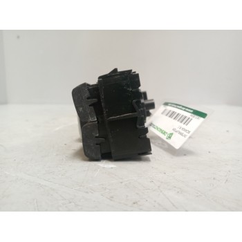 Recambio de interruptor para scania r i r 450 referencia OEM IAM 2706604 190611 
