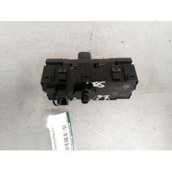 Recambio de interruptor para scania r i r 450 referencia OEM IAM 2706604 190611 